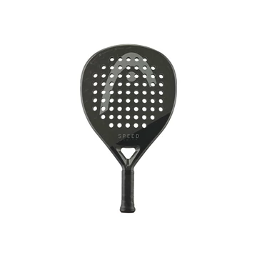 Head Speed Junior 25 padel ütő