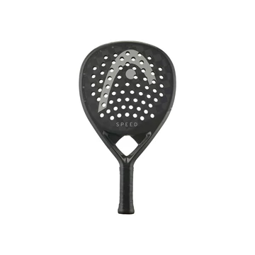 Head Speed Pro X 25 padel ütő