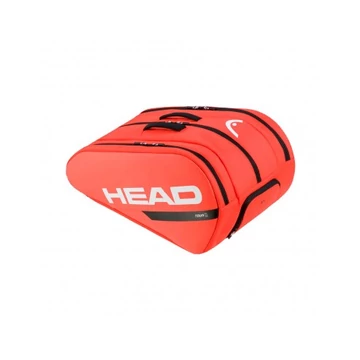 Head Tour Padel ütőtáska
