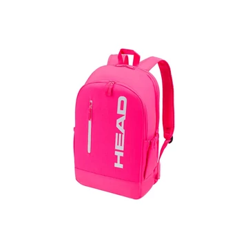 Head Base 17 L Pink hátizsák
