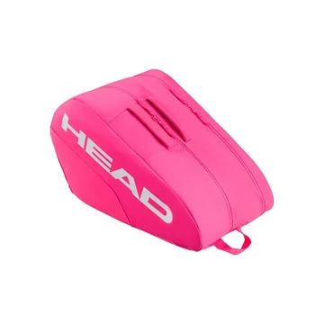 Head Base Bag M PK ütőtáska