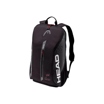 Head Coello Tour 2026 hátizsák