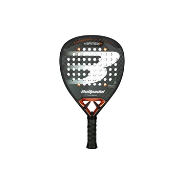 Bullpadel Vertex 04 25 padel ütő