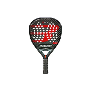 Bullpadel Xplo 25 padel ütő