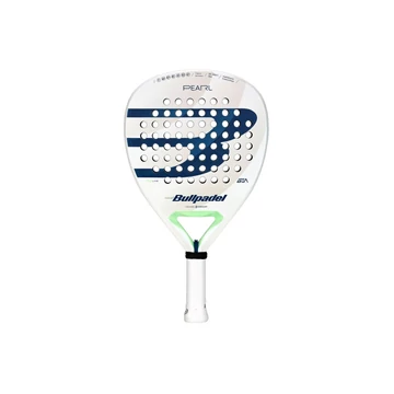 Bullpadel Pearl 25 padel ütő