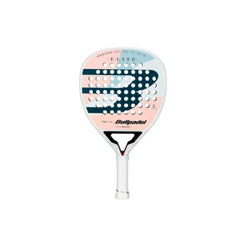 Bullpadel Elite W 25 padel ütő