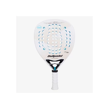 Bullpadel Neuron Cloud 25 padel ütő