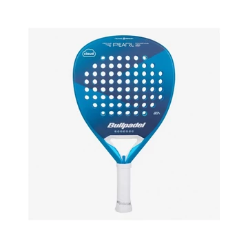 Bullpadel Pearl Cloud 25 padel ütő