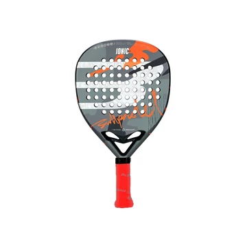 Bullpadel Ionic Power 25 padel ütő