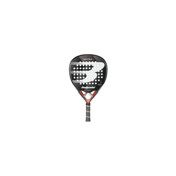 Bullpadel Vertex Jr 25 padel ütő