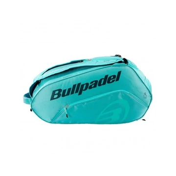 Bullpadel BPP25006 Flow 25 ütőtáska