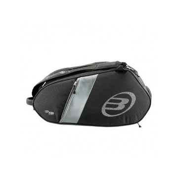 Bullpadel Neuron 25 ütőtáska