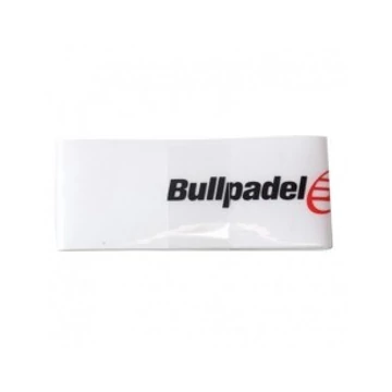 Bullpadel protector