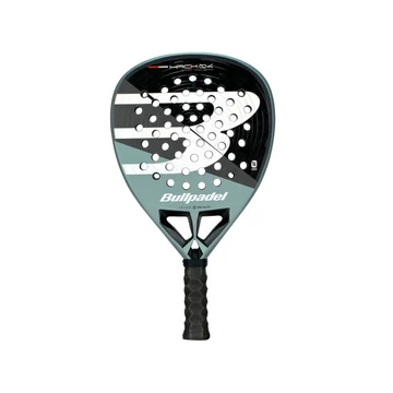 Bullpadel Hack 04 26 padel ütő