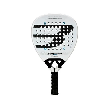 Bullpadel Vertex 05 padel ütő
