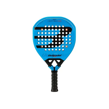 Bullpadel Vertex 05 Geo padel ütő
