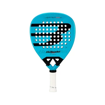 Bullpadel Vertex 05 W padel ütő