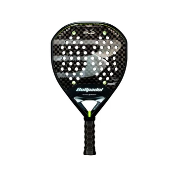 Bullpadel Xplo 26 padel ütő
