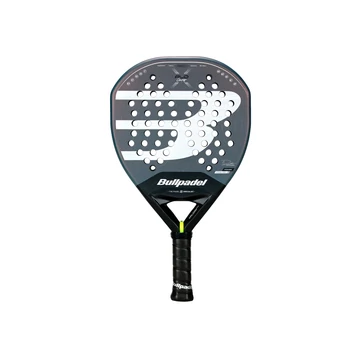 Bullpadel Xplo Comfort 26 padel ütő
