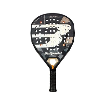 Bullpadel Neuron 02 padel ütő