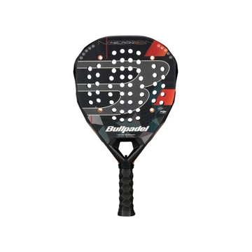 Bullpadel Neuron 02 Edge padel ütő