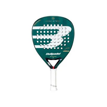 Bullpadel Icon 26 padel ütő