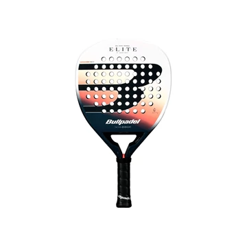 Bullpadel Elite W 26 padel ütő