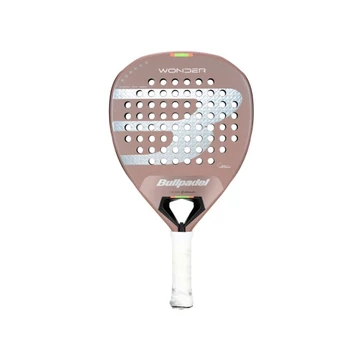 Bullpadel Wonder padel ütő