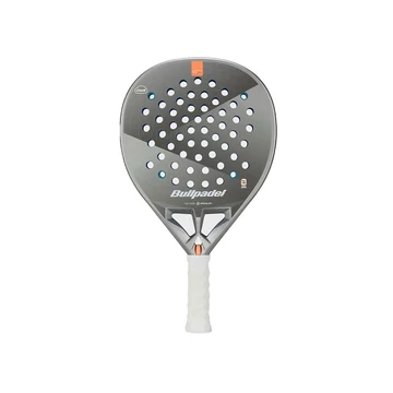 Bullpadel Hack 04 Hybrid Cloud padel ütő