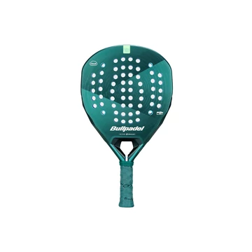 Bullpadel Neuron 02 Cloud padel ütő