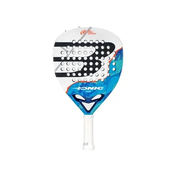 Bullpadel Ionic Power 26 padel ütő