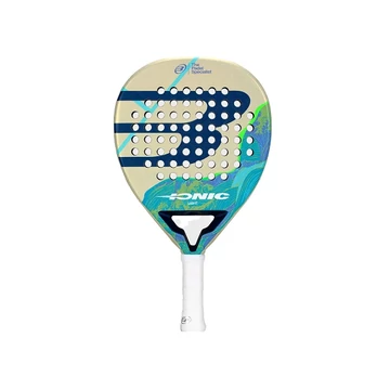 Bullpadel Ionic Light 26 padel ütő