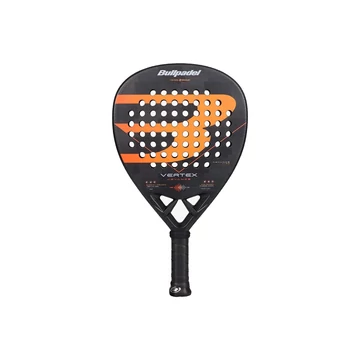 Bullpadel Vertex Advance 26 padel ütő
