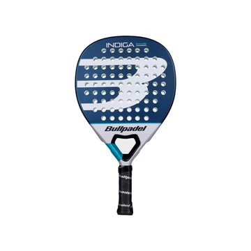 Bullpadel Indiga Power 26 padel ütő
