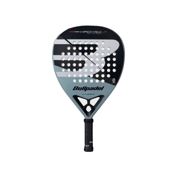 Bullpadel Hack Jr 26 padel ütő