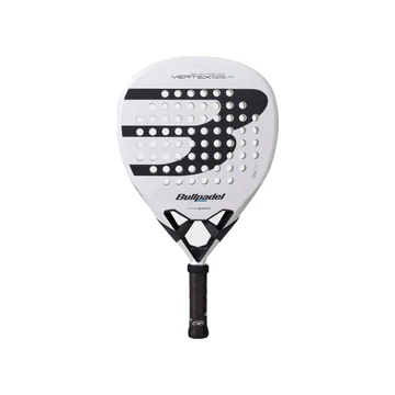 Bullpadel Vertex Jr Boy 26 padel ütő
