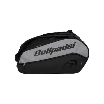 Bullpadel Vertex BPP26001 ütőtáska