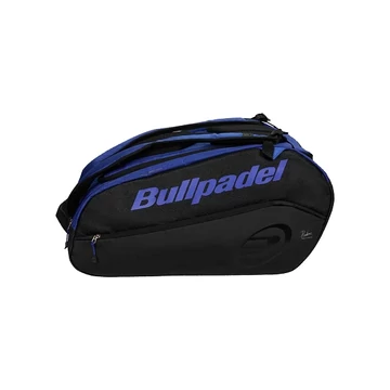 Bullpadel BPP26002 Vertex Geo ütőtáska