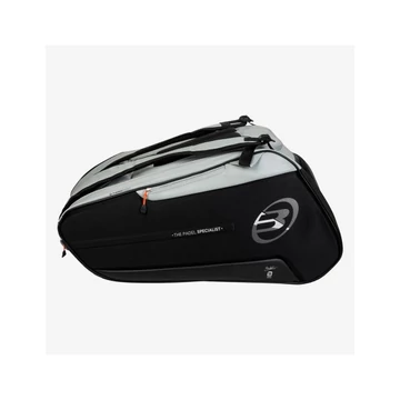 Bullpadel BPP26013 Hack Gris ütőtáska
