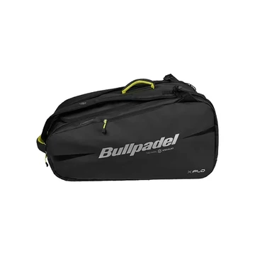 Bullpadel BPP26022 Xplo Negro ütőtáska