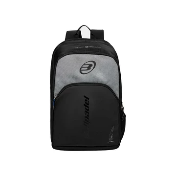 Bullpadel BPM26007 Vertex 26 hátizsák