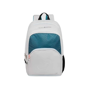 Bullpadel BPM26009 Vertex W 26 hátizsák