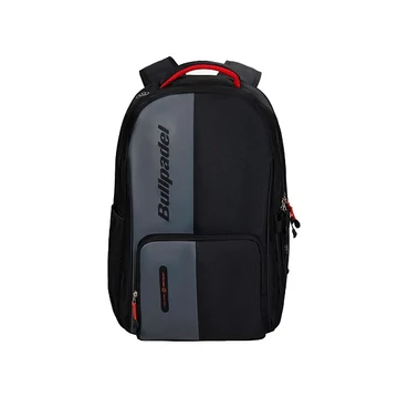 Bullpadel BPM26020 Neuron 26 hátizsák