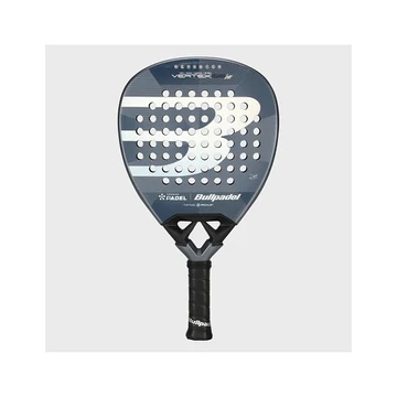 Bullpadel Vertex 05 Light Premier Padel 26 padel ütő