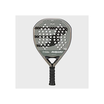 Bullpadel Xplo Premier Padel 26 padel ütő