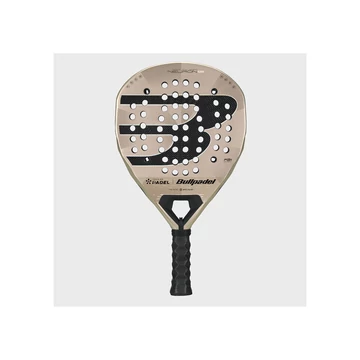 Bullpadel Neuron Premier Padel 26 padel ütő
