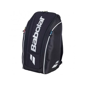 Babolat RH Performance 25 hátizsák