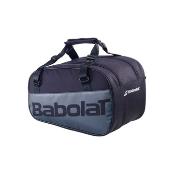 Babolat Court S táska 