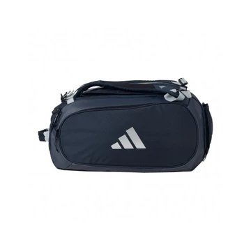 Adidas Tour ütőtáska 3.4 
