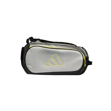 Adidas Tour Silver 26 ütőtáska